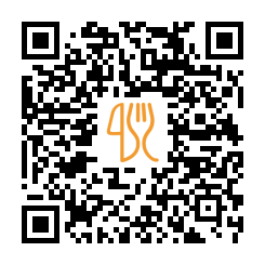 QR-code link către meniul La Choza