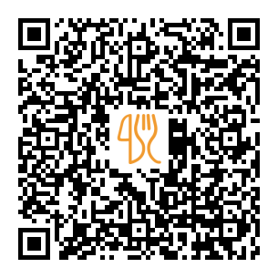 QR-code link către meniul Restaurant Golf-Club Fam. Leipold