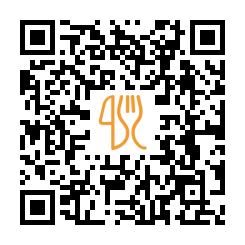 QR-code link către meniul Yeung Ho Ii