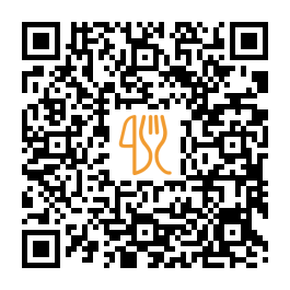 QR-code link către meniul Gurman