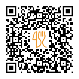 QR-code link către meniul L'estancot