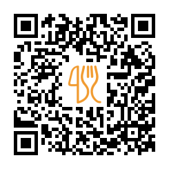 QR-code link către meniul Isushi