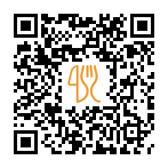 QR-code link către meniul Syrovarnya