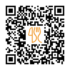 QR-code link către meniul Tiki Taco