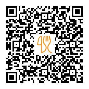 QR-code link către meniul Bread Basket Deli