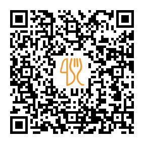 QR-code link către meniul Hong Kong