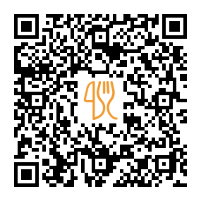 QR-code link către meniul V Gostyakh U Babushki