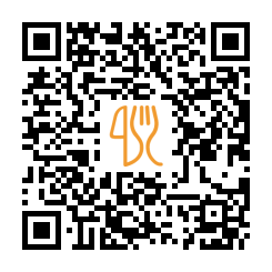 QR-code link către meniul O'resto!