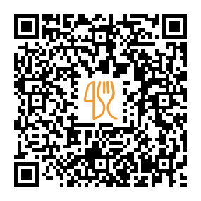 QR-code link către meniul Subway