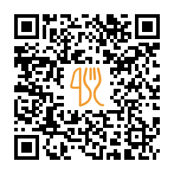 QR-code link către meniul Joker Cafe