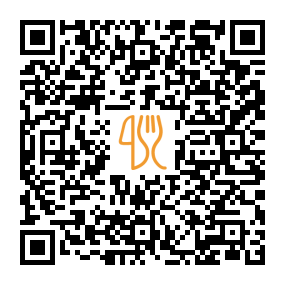 QR-code link către meniul Ravintola Punkaharju