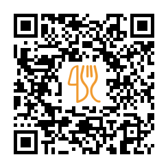 QR-code link către meniul Drova