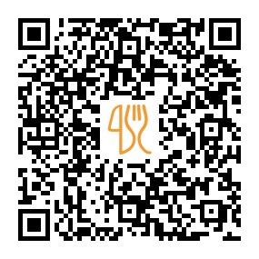 QR-code link către meniul Long And Scott Farms