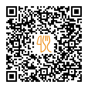 QR-code link către meniul Schwimmbad Sommer Garten