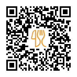 QR-code link către meniul Los Amigos