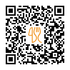 QR-code link către meniul Dannys