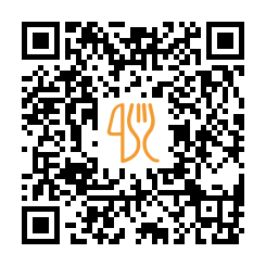 QR-code link către meniul Watami