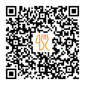 QR-code link către meniul Smoothie King