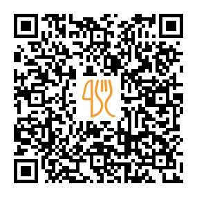 QR-code link către meniul Trattoria Toskana