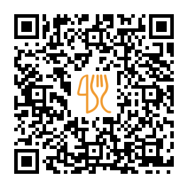 QR-code link către meniul Chicken Ranch