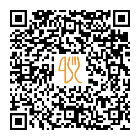 QR-code link către meniul Fionn Maccool's