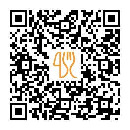 QR-code link către meniul Cardamom And Saffron