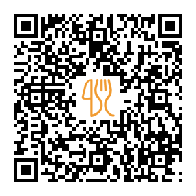 QR-code link către meniul Rakovarnya Kleshni&hvosty