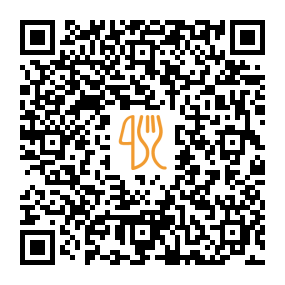 QR-code link către meniul Shorter's Rib Pit Catering