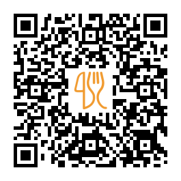 QR-code link către meniul Солнечный