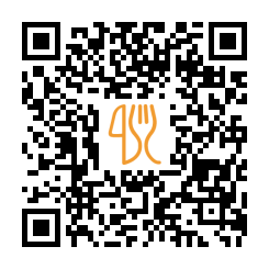 QR-code link către meniul Lena's Deli