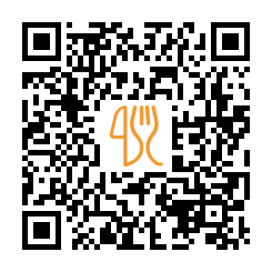 QR-code link către meniul Mesto.valday