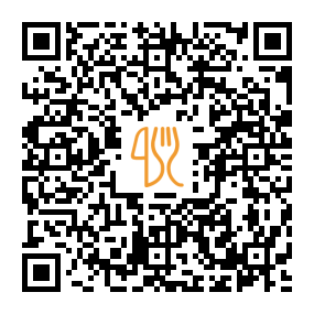 QR-code link către meniul ラメッシュ インディアン クイジーン