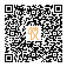 QR-code link către meniul Di Camillo Baking