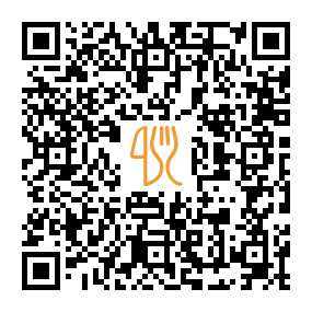 QR-code link către meniul Пицца Суши