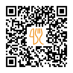 QR-code link către meniul Kevino