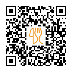 QR-code link către meniul Du BÉrÉ