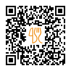 QR-code link către meniul Sugamour