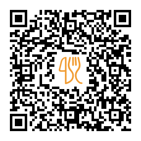 QR-code link către meniul City Brew Coffee