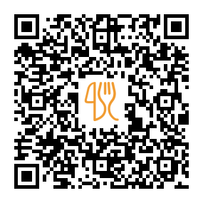 QR-code link către meniul Spicy Tuna Sushi Grill