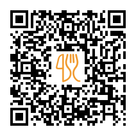 QR-code link către meniul Head Inn Sports Grill