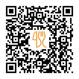 QR-code link către meniul Flugwerk