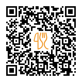 QR-code link către meniul Playoffs