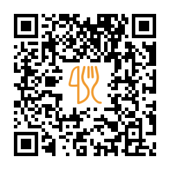 QR-code link către meniul Vkusnyashka