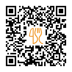 QR-code link către meniul Hop-eest