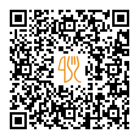 QR-code link către meniul More Sushi