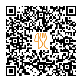 QR-code link către meniul Chez Dodo