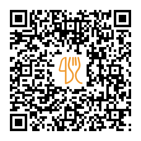 QR-code link către meniul China Renaissance