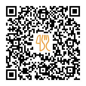 QR-code link către meniul Deckle Smokehouse Bbq