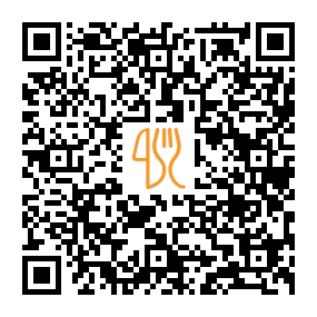 QR-code link către meniul The River Brewing Company