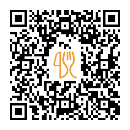 QR-code link către meniul Bites